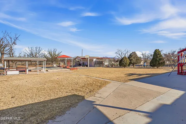 $442,000 | 1602 Waterfront Street, Anthony, NM 88021