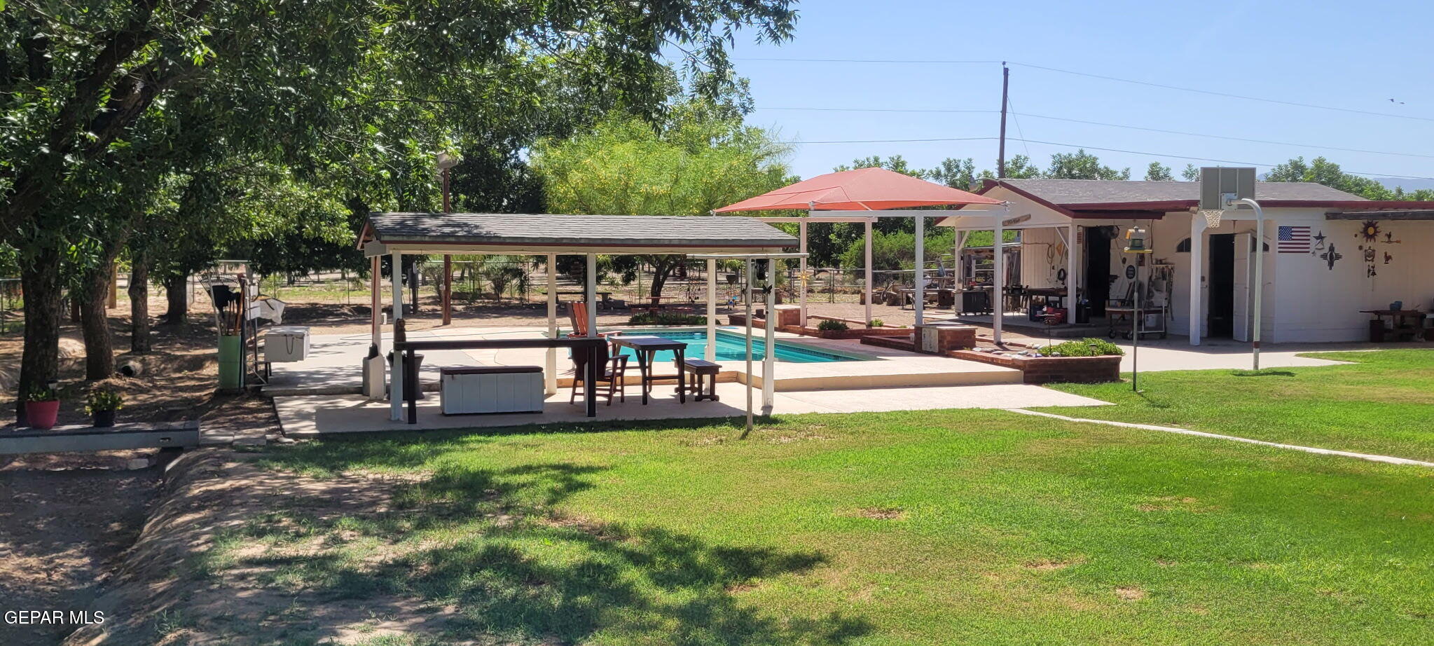 1602 Waterfront Street Anthony, NM 88021 - Photo 51 of 58 4905008208120183974