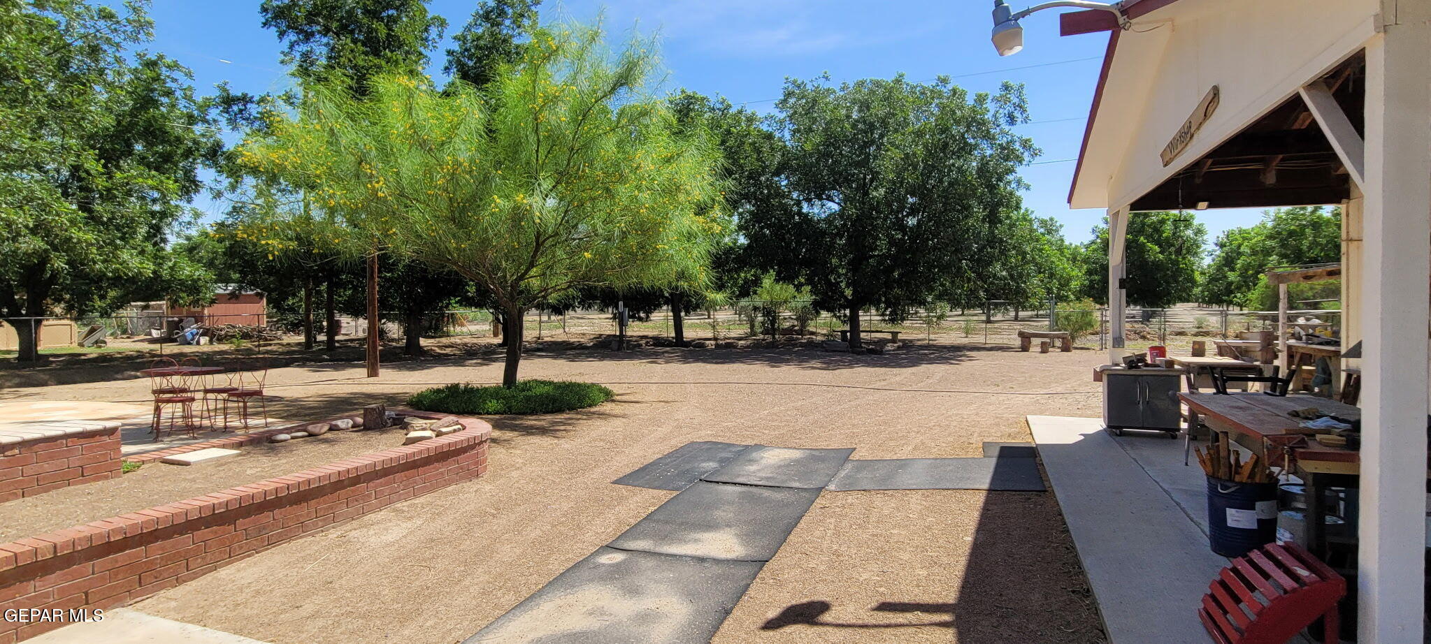 1602 Waterfront Street Anthony, NM 88021 - Photo 55 of 58 6864984594451968905