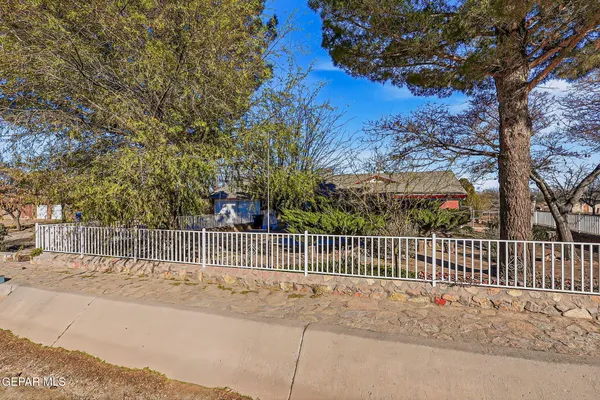 $442,000 | 1602 Waterfront Street, Anthony, NM 88021