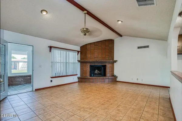 $442,000 | 1602 Waterfront Street, Anthony, NM 88021