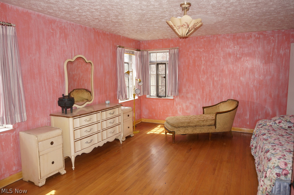 1549 Wood Road Cleveland Heights, OH 44121 - Photo 12 of 25
