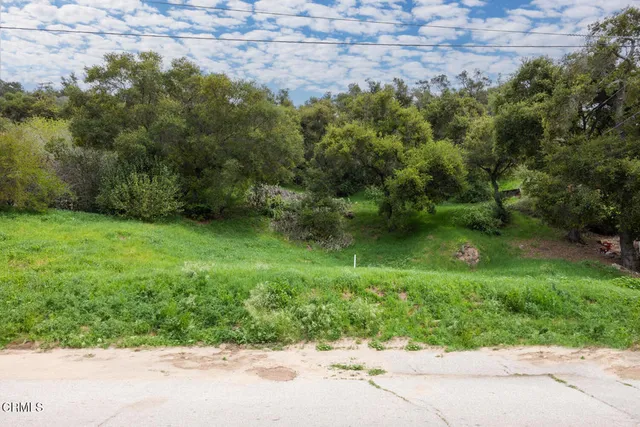 $199,900 | 7900 Camp Chaffee Road, Ventura, CA 93001