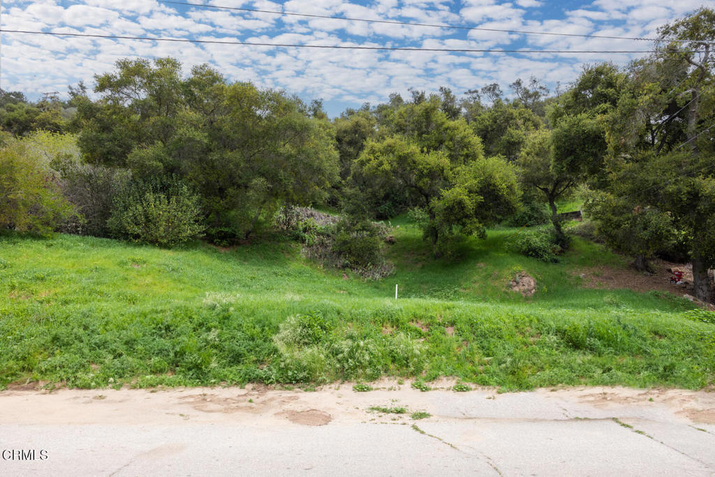 Camp Chaffee Rd Ventura CA-large-001-010