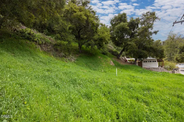 $199,900 | 7900 Camp Chaffee Road, Ventura, CA 93001