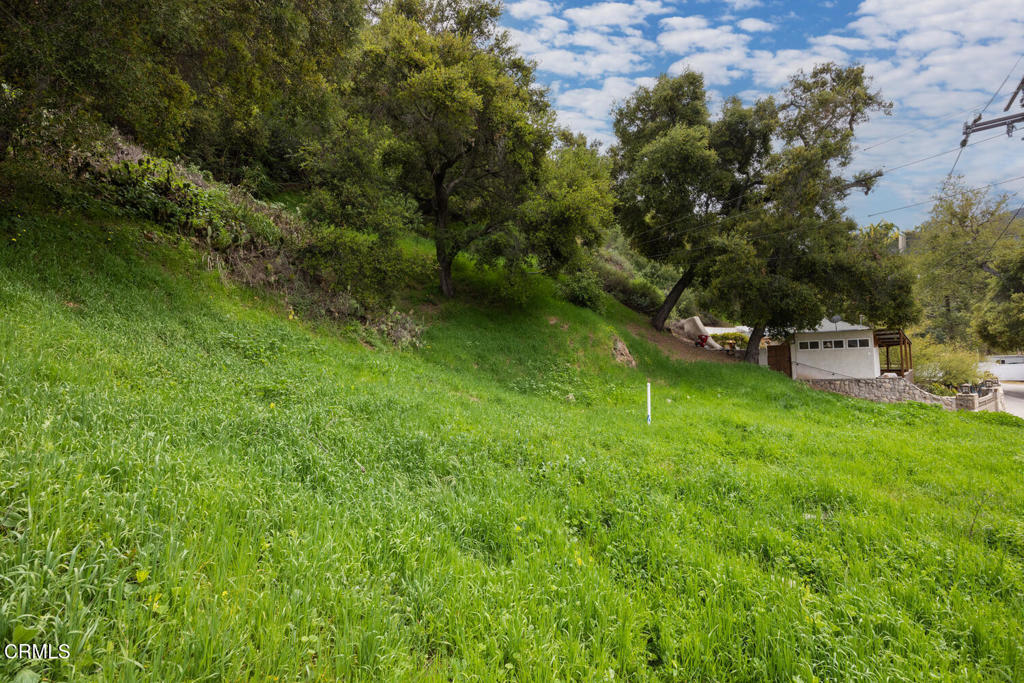 7900 Camp Chaffee Road Ventura, CA 93001 - Photo 3 of 10 Camp Chaffee Rd Ventura CA-large-003-012