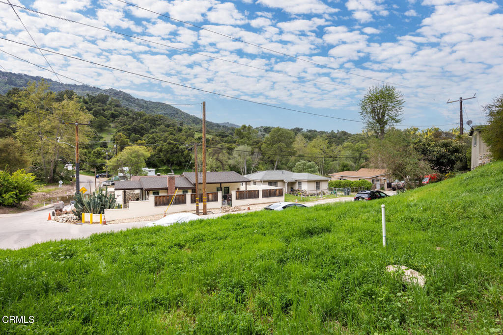 7900 Camp Chaffee Road Ventura, CA 93001 - Photo 4 of 10 Camp Chaffee Rd Ventura CA-large-004-013