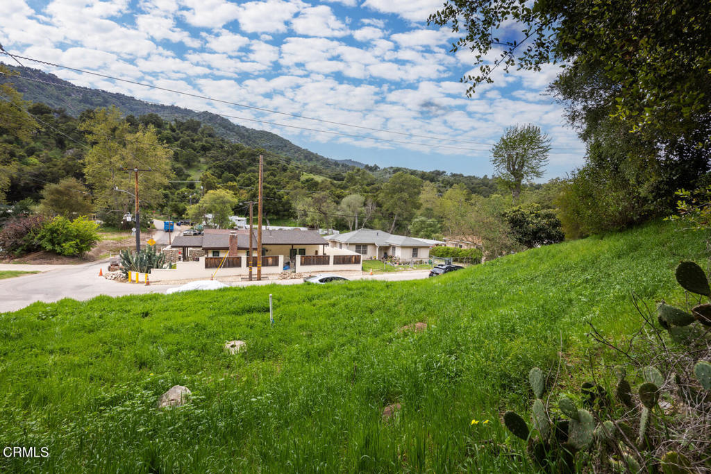 7900 Camp Chaffee Road Ventura, CA 93001 - Photo 5 of 10 Camp Chaffee Rd Ventura CA-large-005-006