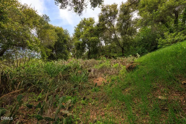 $199,900 | 7900 Camp Chaffee Road, Ventura, CA 93001