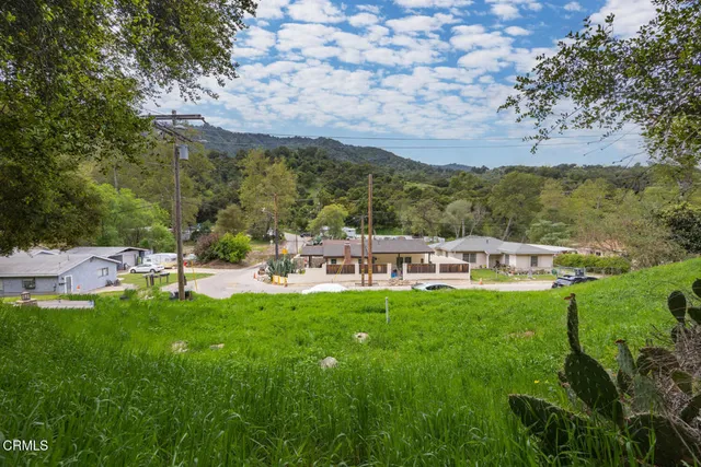 $199,900 | 7900 Camp Chaffee Road, Ventura, CA 93001