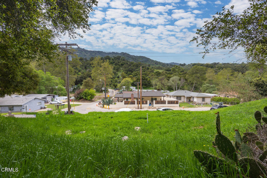 7900 Camp Chaffee Road Ventura, CA 93001 - Photo 7 of 10 Camp Chaffee Rd Ventura CA-large-007-008