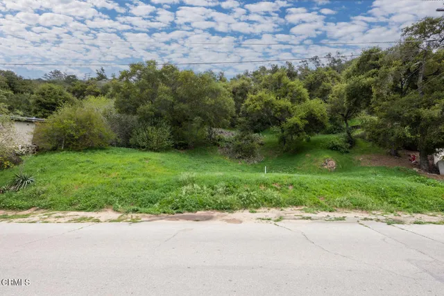 $199,900 | 7900 Camp Chaffee Road, Ventura, CA 93001