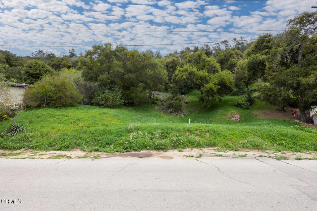 7900 Camp Chaffee Road Ventura, CA 93001 - Photo 8 of 10 Camp Chaffee Rd Ventura CA-large-008-009