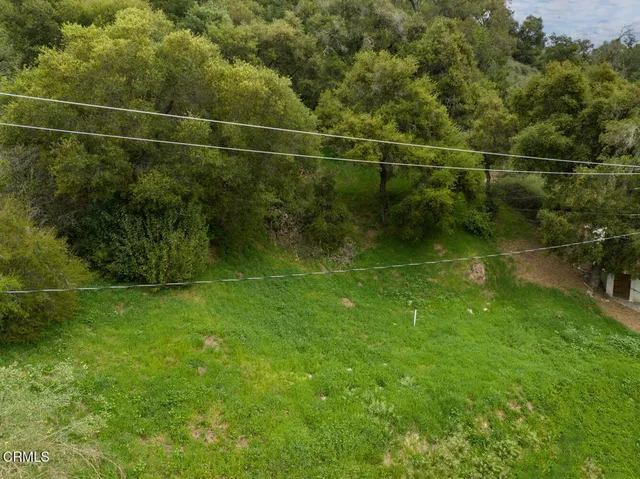 $199,900 | 7900 Camp Chaffee Road, Ventura, CA 93001