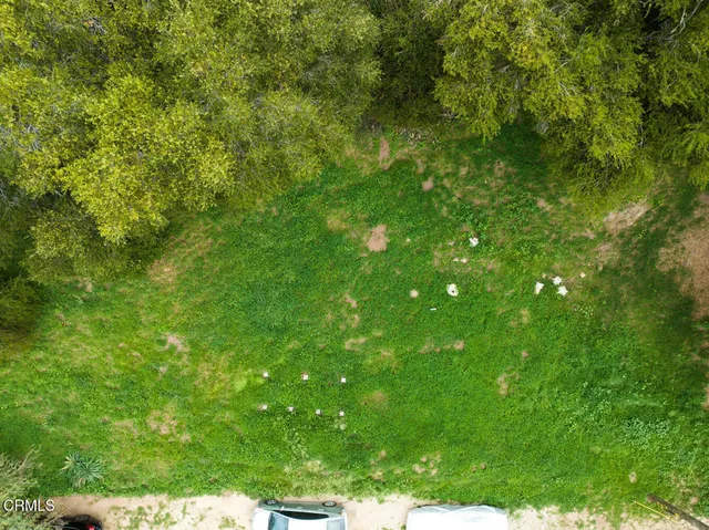 $199,900 | 7900 Camp Chaffee Road, Ventura, CA 93001