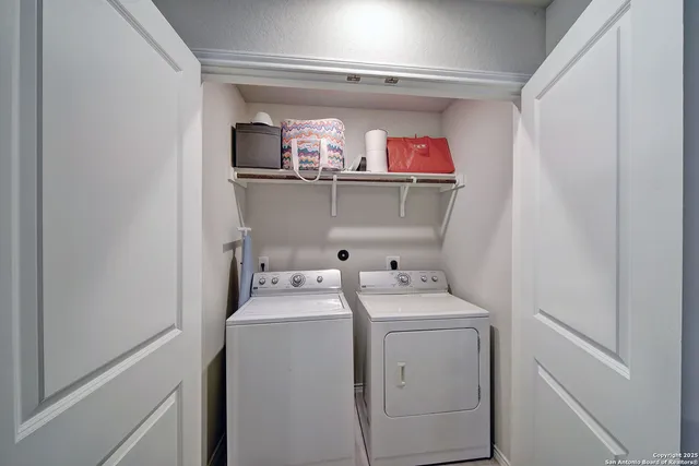 $1,450 | 13935 Mulch Court, San Antonio, TX 78252