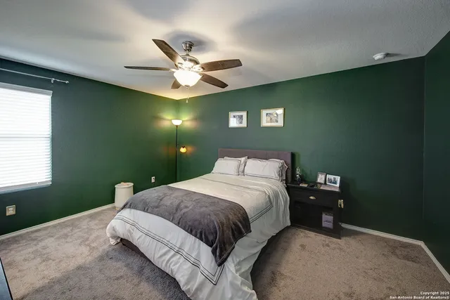 $1,450 | 13935 Mulch Court, San Antonio, TX 78252
