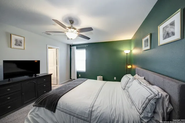 $1,450 | 13935 Mulch Court, San Antonio, TX 78252