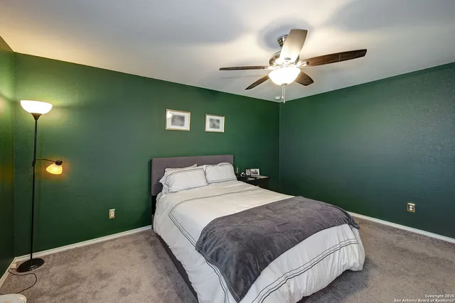 $1,450 | 13935 Mulch Court, San Antonio, TX 78252
