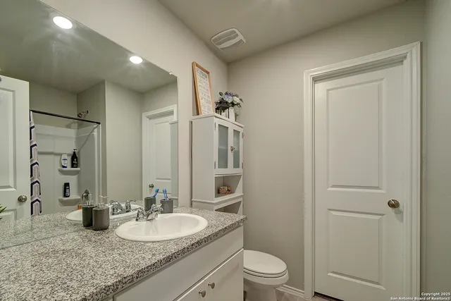 $1,450 | 13935 Mulch Court, San Antonio, TX 78252