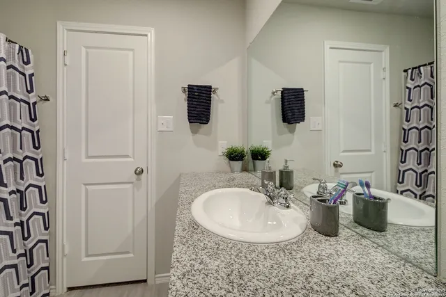 $1,450 | 13935 Mulch Court, San Antonio, TX 78252