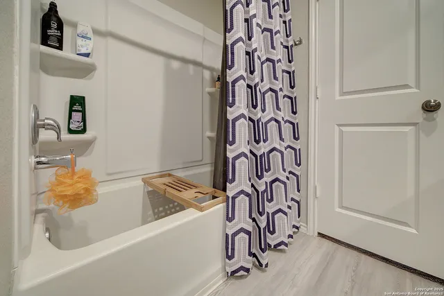 $1,450 | 13935 Mulch Court, San Antonio, TX 78252