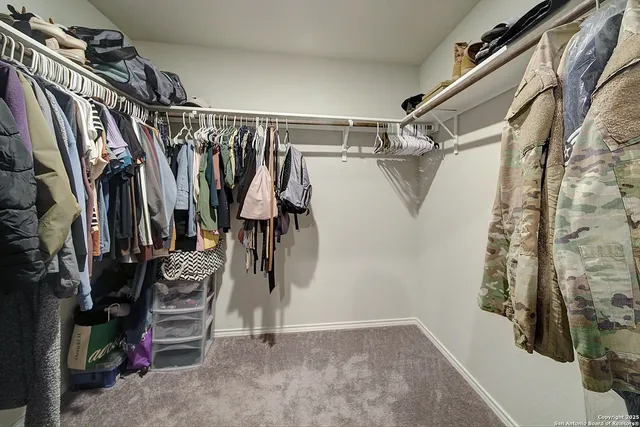 $1,450 | 13935 Mulch Court, San Antonio, TX 78252