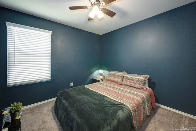 $1,450 | 13935 Mulch Court, San Antonio, TX 78252