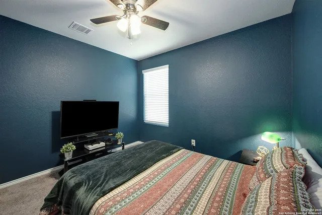 $1,450 | 13935 Mulch Court, San Antonio, TX 78252