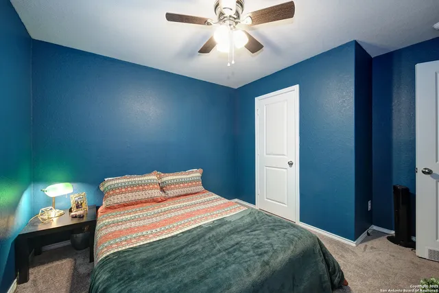 $1,450 | 13935 Mulch Court, San Antonio, TX 78252