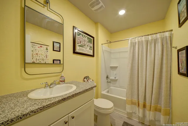 $1,450 | 13935 Mulch Court, San Antonio, TX 78252