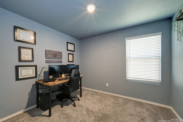 $1,450 | 13935 Mulch Court, San Antonio, TX 78252