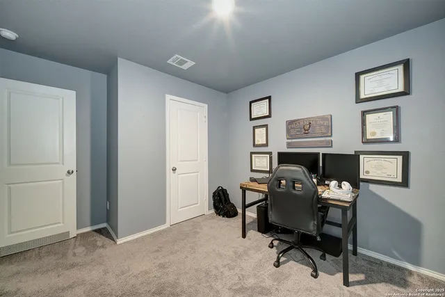 $1,450 | 13935 Mulch Court, San Antonio, TX 78252