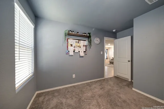 $1,450 | 13935 Mulch Court, San Antonio, TX 78252