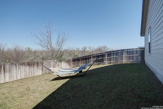 $1,450 | 13935 Mulch Court, San Antonio, TX 78252