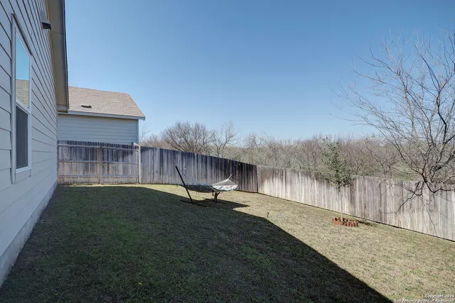 $1,450 | 13935 Mulch Court, San Antonio, TX 78252