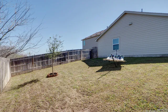 $1,450 | 13935 Mulch Court, San Antonio, TX 78252