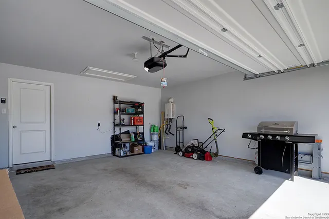 $1,450 | 13935 Mulch Court, San Antonio, TX 78252