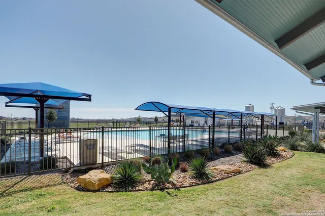 $1,450 | 13935 Mulch Court, San Antonio, TX 78252