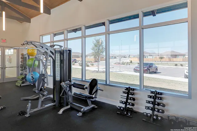 $1,450 | 13935 Mulch Court, San Antonio, TX 78252