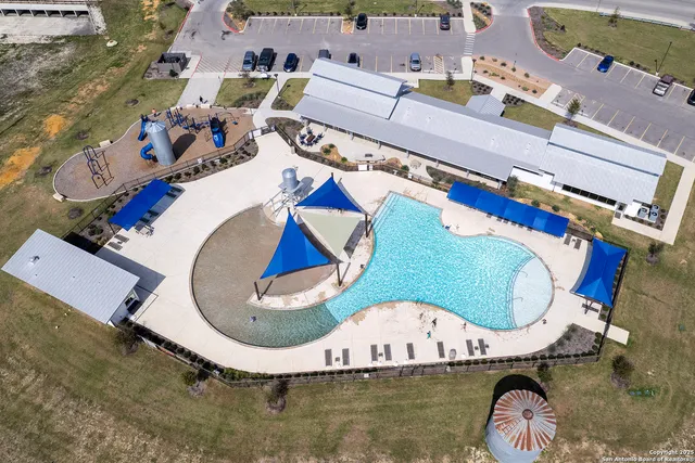 $1,450 | 13935 Mulch Court, San Antonio, TX 78252