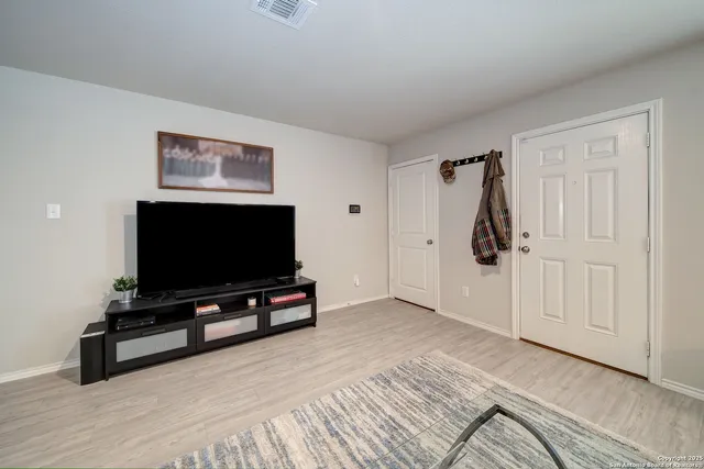 $1,450 | 13935 Mulch Court, San Antonio, TX 78252
