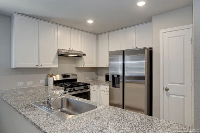$1,450 | 13935 Mulch Court, San Antonio, TX 78252