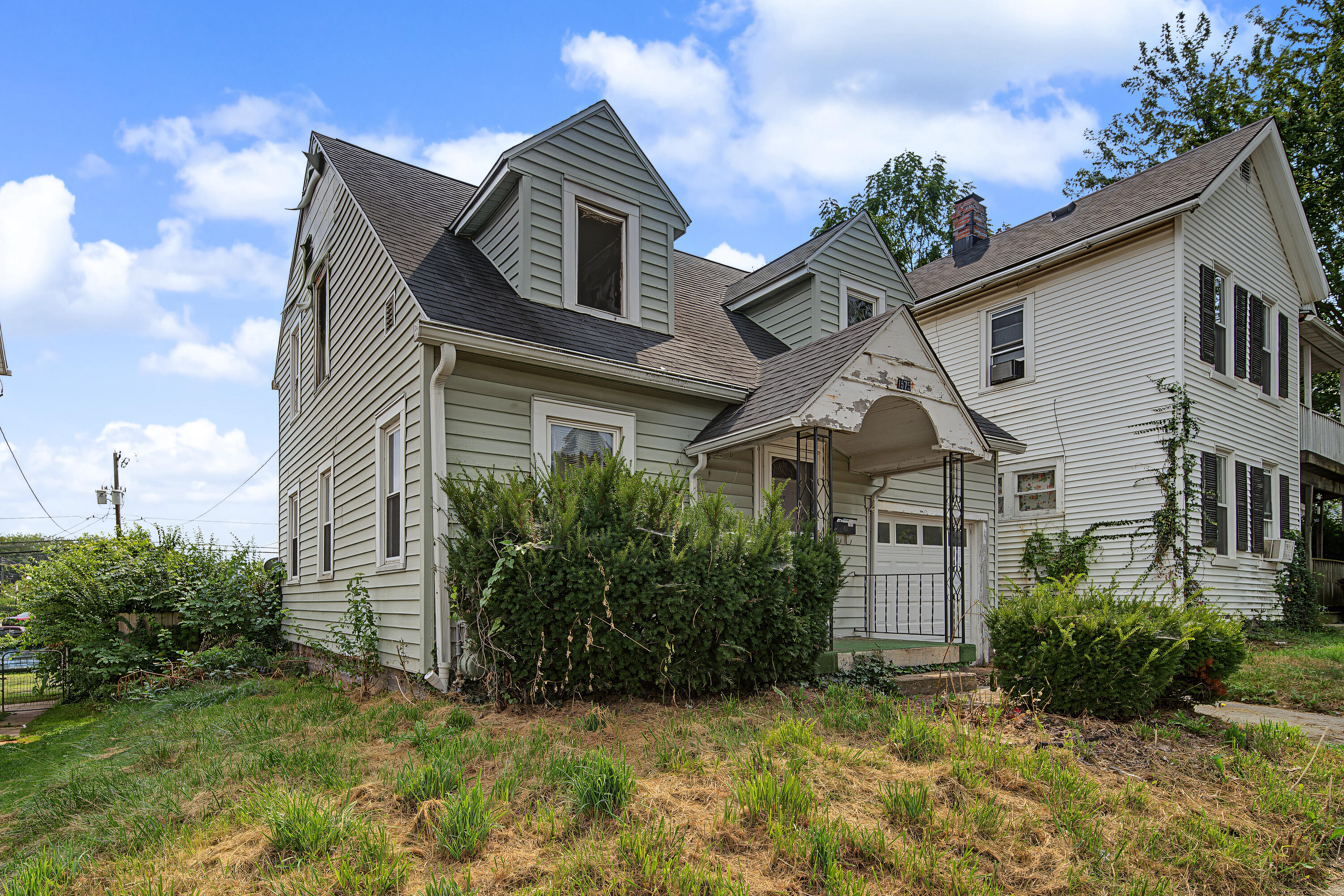 1575 Highland Avenue Springfield, OH 45503 - Photo 3 of 4 3-print-1575-highland-ave