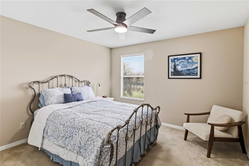 1521 Rhodeswell Lane Dover, FL 33527 - Photo 24 of 40 Gallery Image 24