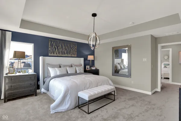 $537,885 | 1648 Vista Rdg N Drive, Greenwood, IN 46143