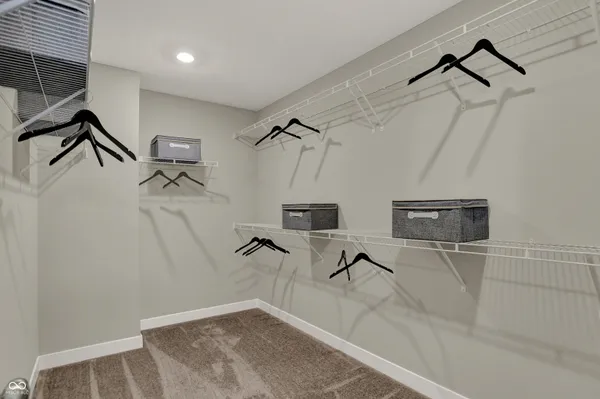 $537,885 | 1648 Vista Rdg N Drive, Greenwood, IN 46143