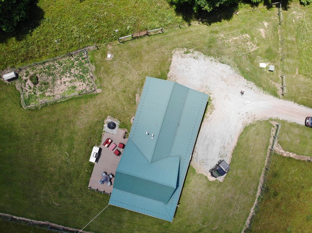 570 Scowanda Spring Road Rural Retreat, VA 24368 - Photo 60 of 62 Gallery Image 60