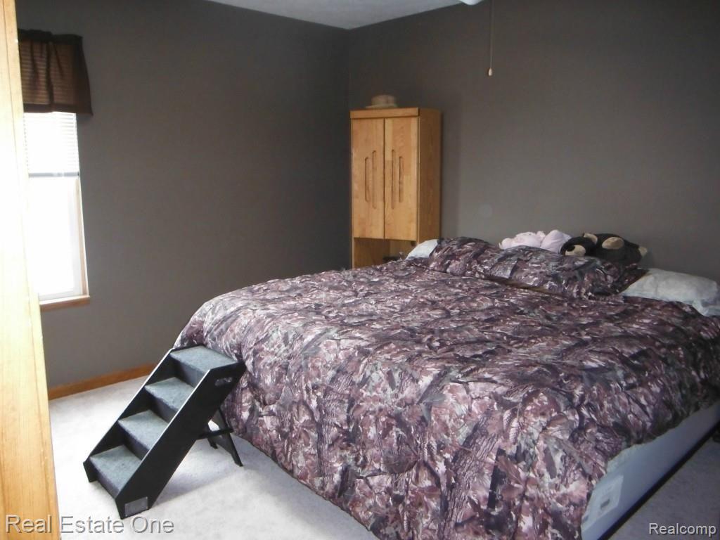 6522 Robb Road Fowlerville, MI 48836 - Photo 19 of 30 DSCF3160.jpg