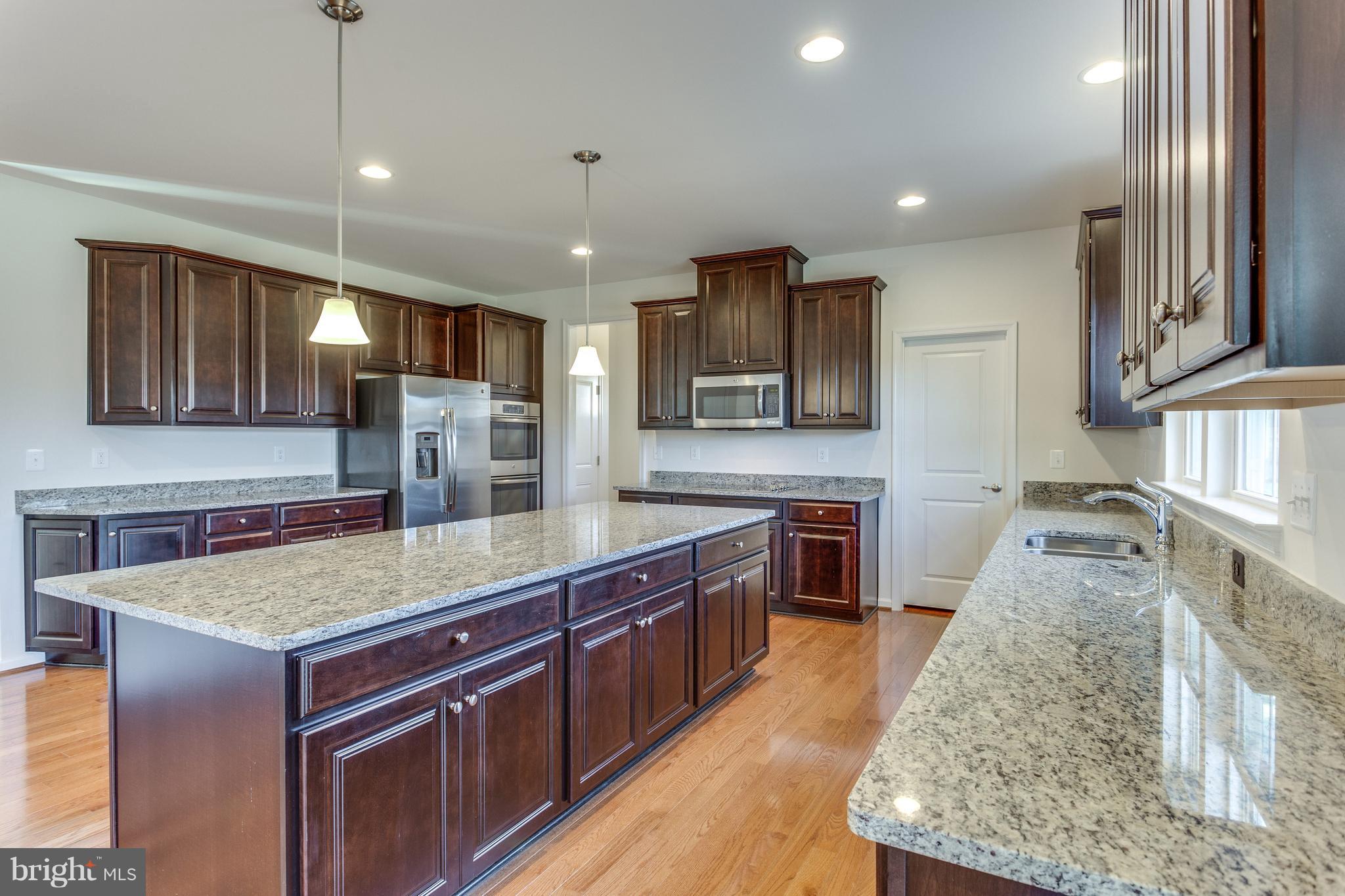 6145 Snowdens Run Road Sykesville, MD 21784 - Photo 2 of 17 Gallery Image 2